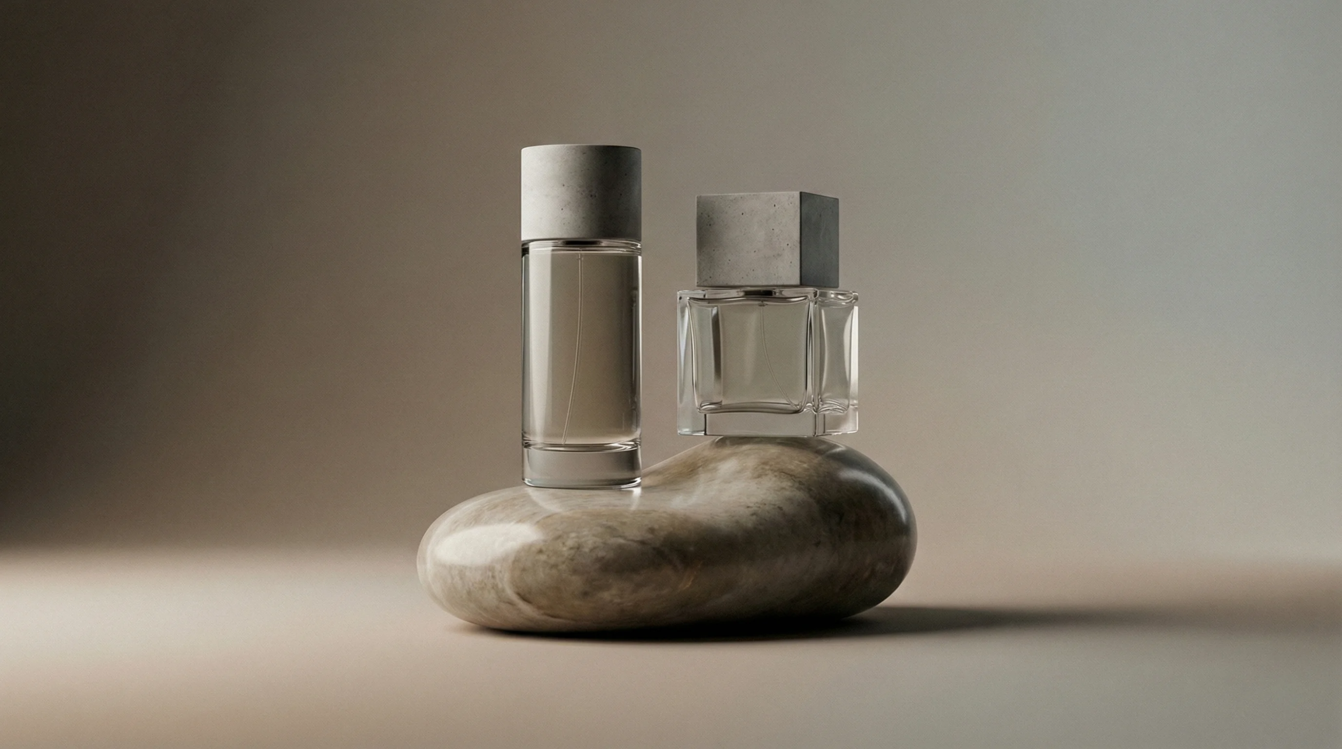 Aromas sin Fronteras: La Ascensión de la Perfumería Unisex en el Lujo Moderno