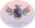 Perfumería DeLight