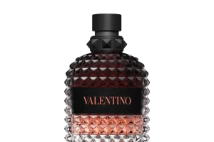 Perfumes Masculinos