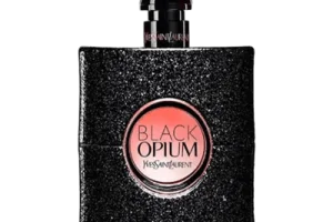 Black Opium