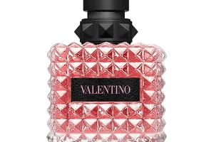 Valentino Donna Born in Roma