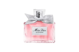 Miss Dior Eau de Parfum