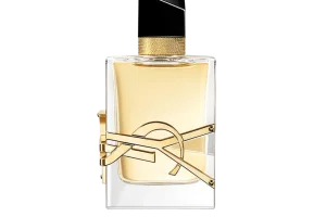 Yves Saint Laurent Libre
