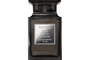 Oud Wood