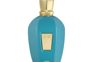 Erba Pura