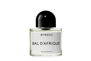 Bal d'Afrique