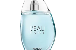 L'Eau Kenzo Pure