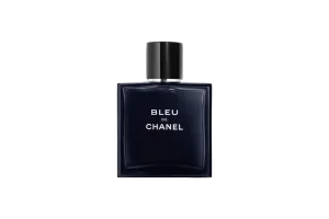 Bleu de Chanel Parfum