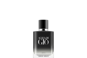 Acqua di Giò Profumo