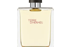 Terre d'Hermès