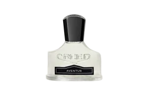 Creed Aventus
