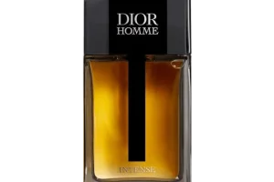 Dior Homme Intense