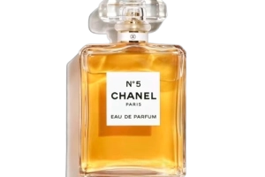 Chanel Nº 5 Eau de Parfum